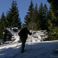 Schneeschuhwandern (20090104 0006)